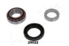 JEEP 9428063 Wheel Bearing Kit